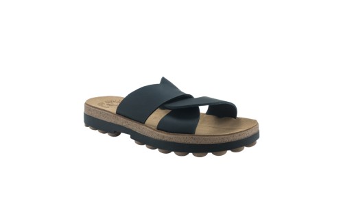FANTASY 9039 MELISA  BLACK