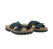FANTASY 9039 MELISA  BLACK