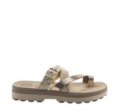 FANTASY 9044 PARKER  ROSEGOLD