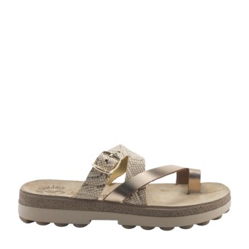 FANTASY 9044 PARKER  ROSEGOLD