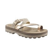 FANTASY 9044 PARKER  ROSEGOLD