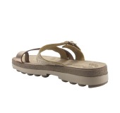FANTASY 9044 PARKER  ROSEGOLD