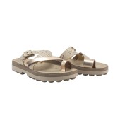 FANTASY 9044 PARKER  ROSEGOLD