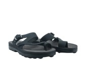 FANTASY 9044 PARKER  BLACK