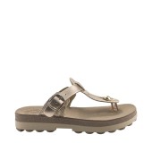 FANTASY 9004 MIRABELLA  ROSEGOLD