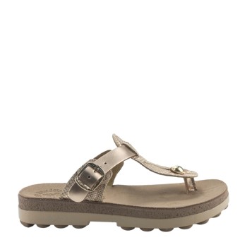 FANTASY 9004 MIRABELLA  ROSEGOLD