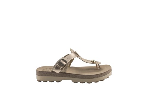 FANTASY 9004 MIRABELLA  ROSEGOLD