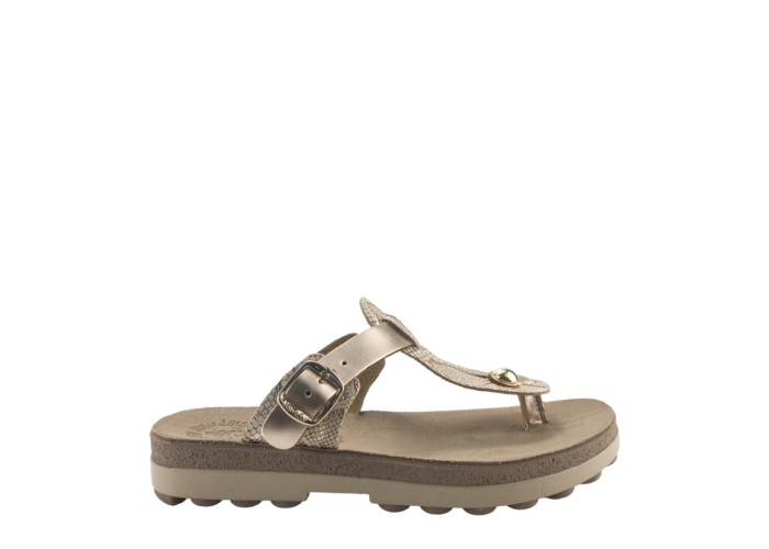 FANTASY 9004 MIRABELLA  ROSEGOLD
