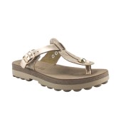 FANTASY 9004 MIRABELLA  ROSEGOLD