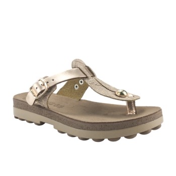 FANTASY 9004 MIRABELLA  ROSEGOLD