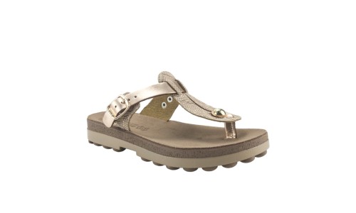FANTASY 9004 MIRABELLA  ROSEGOLD