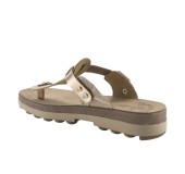 FANTASY 9004 MIRABELLA  ROSEGOLD
