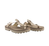 FANTASY 9004 MIRABELLA  ROSEGOLD