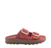 FANTASY 310 DESPOINA  CORAL