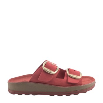 FANTASY 310 DESPOINA  CORAL