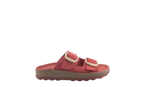 FANTASY 310 DESPOINA  CORAL