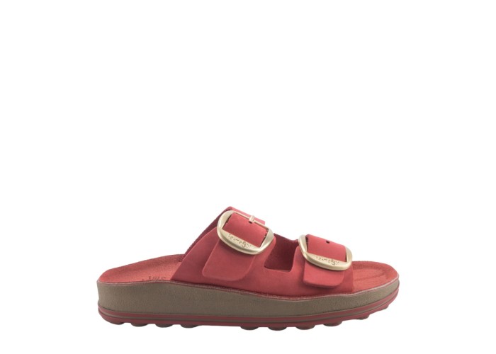 FANTASY 310 DESPOINA  CORAL