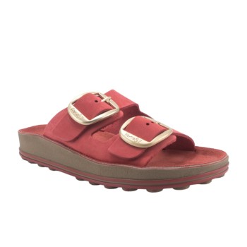 FANTASY 310 DESPOINA  CORAL