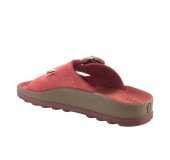 FANTASY 310 DESPOINA  CORAL