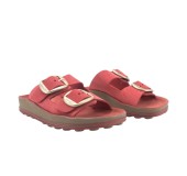 FANTASY 310 DESPOINA  CORAL