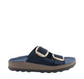 FANTASY 310 DESPOINA  NAVY