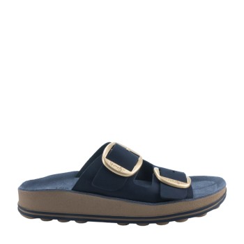 FANTASY 310 DESPOINA  NAVY