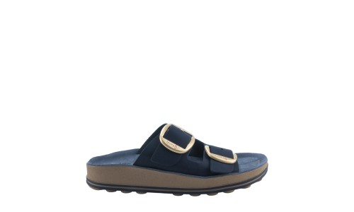 FANTASY 310 DESPOINA  NAVY