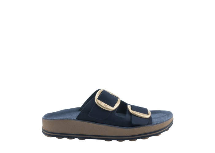 FANTASY 310 DESPOINA  NAVY