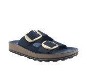 FANTASY 310 DESPOINA  NAVY