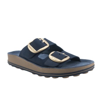 FANTASY 310 DESPOINA  NAVY