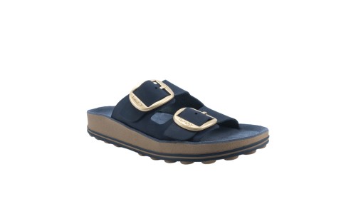 FANTASY 310 DESPOINA  NAVY