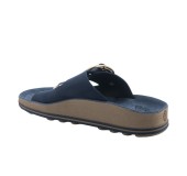 FANTASY 310 DESPOINA  NAVY