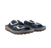 FANTASY 310 DESPOINA  NAVY