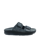 FANTASY 310 DESPOINA  BLACK DALMATIAN