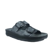 FANTASY 310 DESPOINA  BLACK DALMATIAN