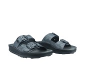 FANTASY 310 DESPOINA  BLACK DALMATIAN