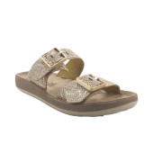 FANTASY 900 TESSA  ROSEGOLD