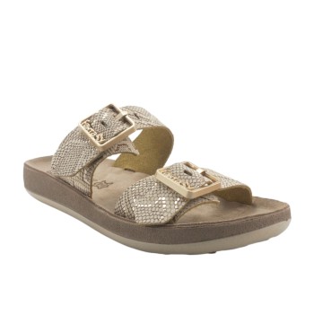 FANTASY 900 TESSA  ROSEGOLD