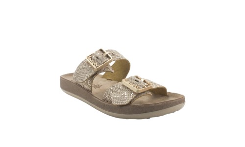 FANTASY 900 TESSA  ROSEGOLD
