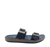 FANTASY 900 TESSA  NAVY