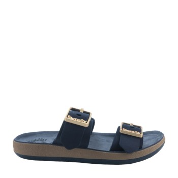 FANTASY 900 TESSA  NAVY