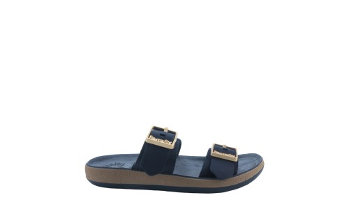 FANTASY 900 TESSA  NAVY
