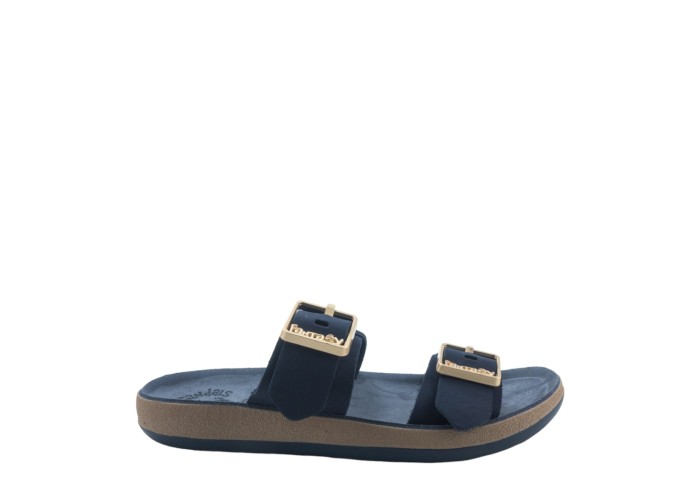 FANTASY 900 TESSA  NAVY