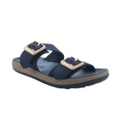 FANTASY 900 TESSA  NAVY