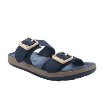 FANTASY 900 TESSA  NAVY