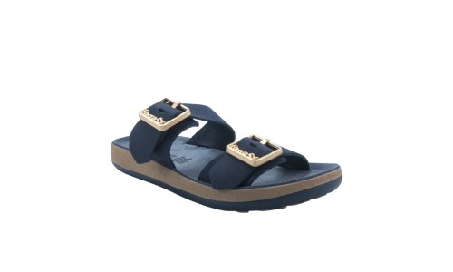 FANTASY 900 TESSA  NAVY