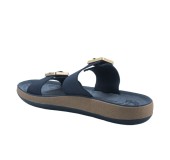 FANTASY 900 TESSA  NAVY