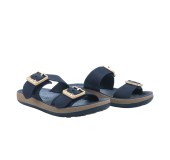 FANTASY 900 TESSA  NAVY