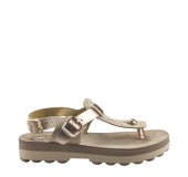 FANTASY 9005 MARLENA  ROSEGOLD