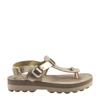 FANTASY 9005 MARLENA  ROSEGOLD